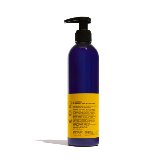 Bee Lovely Body Lotion 295ml