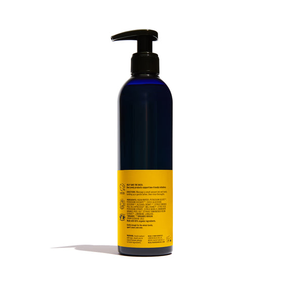 Bee Lovely Hand Wash 295ml