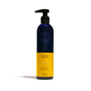 Bee Lovely Hand Wash 295ml-1
