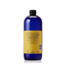 Bee Lovely Bath & Shower Gel 950ml-2