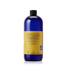 Bee Lovely Bath & Shower Gel 950ml - 0