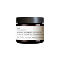 EVOLVE | BIO-RETINOL GOLD FACE MASK SPA SIZE