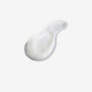 Evolve | Body Sculpting Cellulite Cream 150ml-2