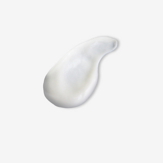 Evolve | Body Sculpting Cellulite Cream 150ml