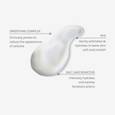 Evolve | Body Sculpting Cellulite Cream 150ml-4