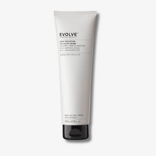 Evolve | Body Sculpting Cellulite Cream 150ml
