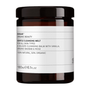 Gentle Cleansing Melt 30ml BBE 07/26-3