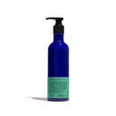 Calendula & Oat Lotion 200ml-3