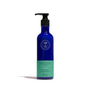Calendula & Oat Lotion 200ml-1