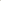 Calendula Calming Cream 60ml NEW