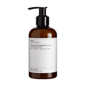 EVOLVE | CITRUS BLEND AROMATIC HAND & BODY LOTION (BBE 09/24)