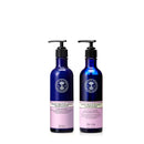 Clean & Fresh Hand Care Duo-1