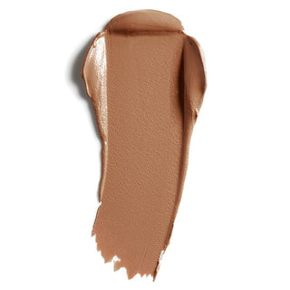 Buy bamboo Lily Lolo | CREAM FOUNDATION