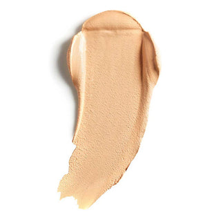 Buy linen Lily Lolo | CREAM FOUNDATION