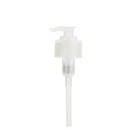 Pump Dispenser For Glass Bottles and Plastic Bottle-1