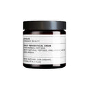 Evolve | Daily Renew Facial Cream-6