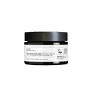 Evolve | Daily Renew Facial Cream-5