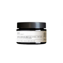 Gentle Cleansing Melt 30ml BBE 07/26-7