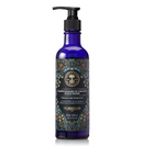 English Lavender & Calendula Hand Wash 200ml-1