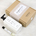 Norfolk Fine Fragrance Body Care Gift Set