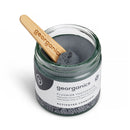 Georganics Naturally Occurring Calcium Fluoride Toothpaste - 60ml-7