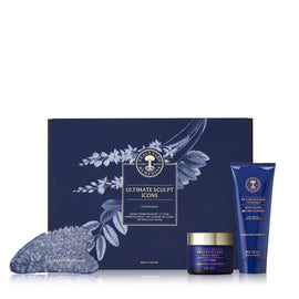 Frankincense Intense Lift & Sculpt Duet
