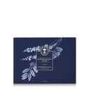 Frankincense Intense Lift & Sculpt Duet-3