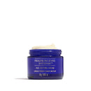 Frankincense Intense™ Age Defying Cream 50g-3
