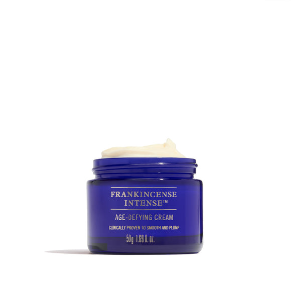 Frankincense Intense™ Age Defying Cream 50g