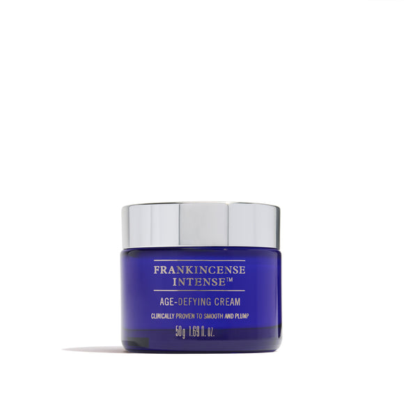 Frankincense Intense™ Age Defying Cream 50g