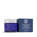 Frankincense Intense™ Age Defying Cream 50g-4