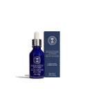 Frankincense Intense Age-Defying Serum 30ml-4