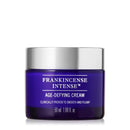 Frankincense Intense Age-Defying Cream 50ml-1