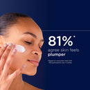 Frankincense Intense Age-Defying Cream 50ml-3