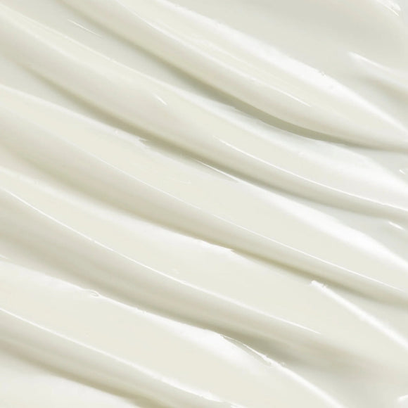 Frankincense Intense Age-Defying Cream 50ml