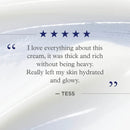 Frankincense Intense Age-Defying Cream 50ml-4