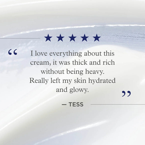 Frankincense Intense Age-Defying Cream 50ml