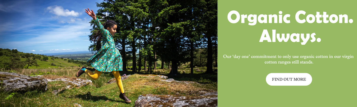 Frugi web banner