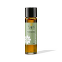 FUSHI Organic Moringa Oil