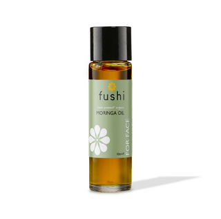 FUSHI Organic Moringa Oil 10ml