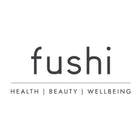 Fushi logo 03