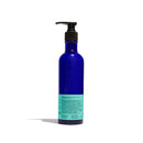 Garden Mint & Bergamot Hand Lotion 200ml-3