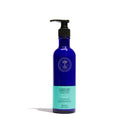 Garden Mint & Bergamot Hand Lotion 200ml-1
