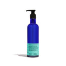Garden Mint & Bergamot Hand Wash 200ml-3