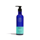 Garden Mint & Bergamot Hand Wash 200ml-1