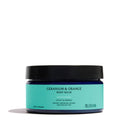 Geranium & Orange Body Balm 200g-1
