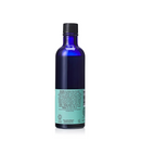 Geranium & Orange Foaming Bath 200ml-3