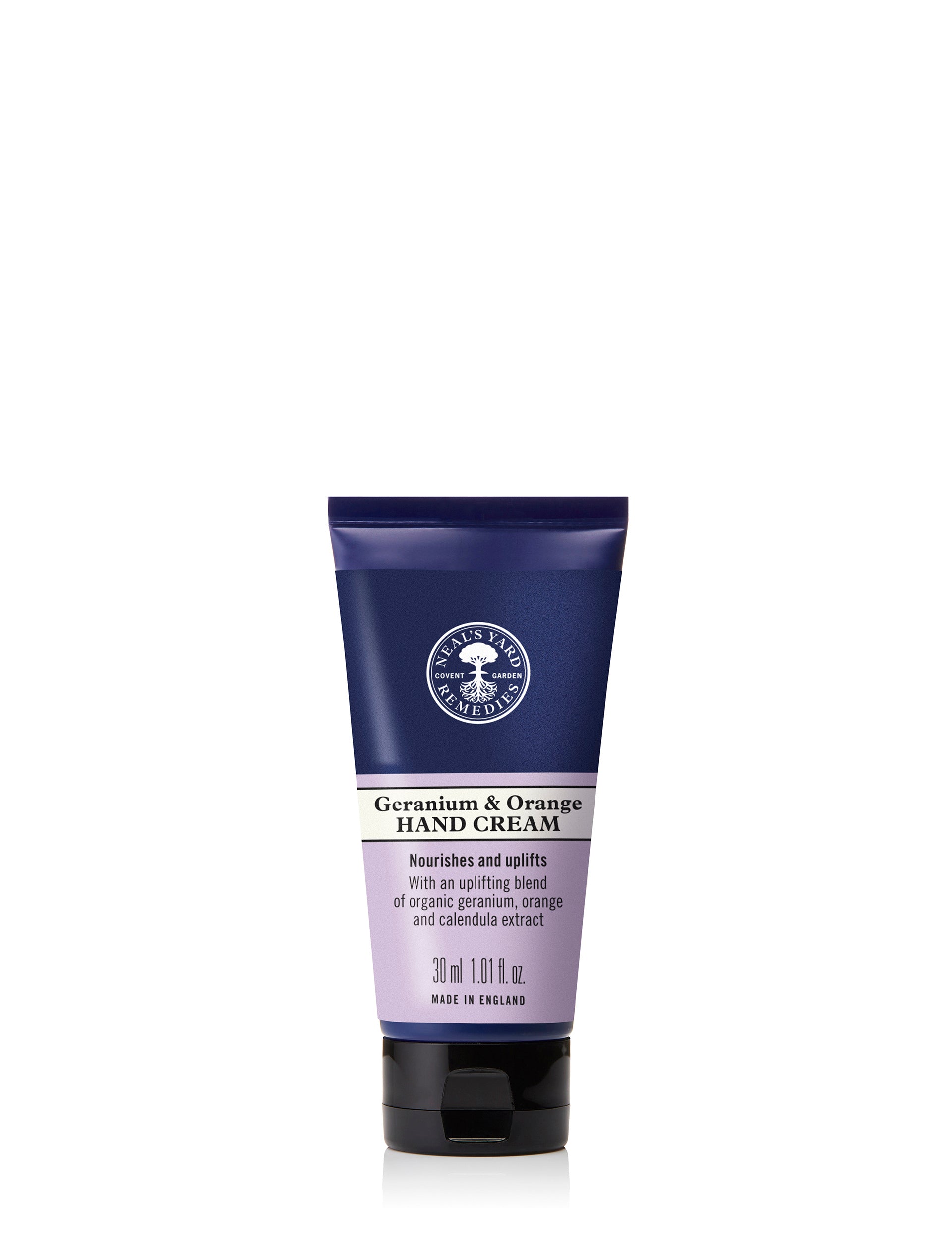 Travel size