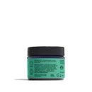 Honey & Orange Facial Scrub 75g-4