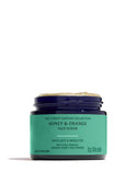 Honey & Orange Facial Scrub 75g PREORDER, RECEIVE LATEST BY 31 AUGUST 2026